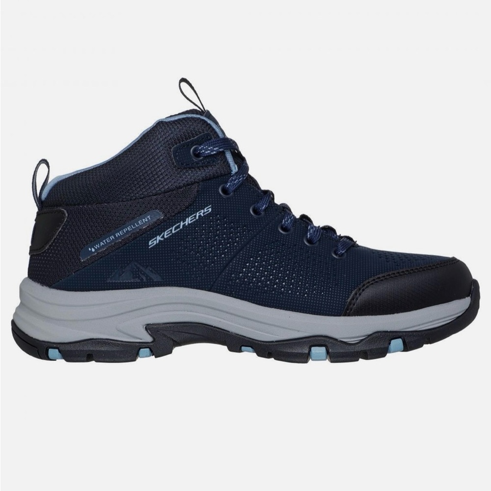 Skechers Women's Relaxed Fit: Trego - Trail Kismet